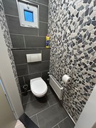 Akerstraat 80A014.JPG